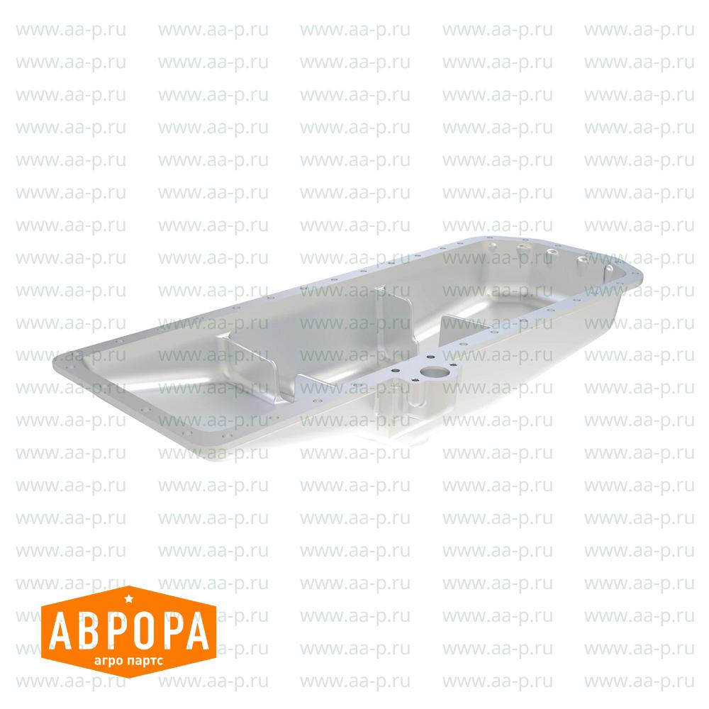 R128177 ПЕРЕДАЧА